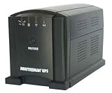 Minuteman PRO700E/700VA/490W/USB/RS232 ( PRO700E )