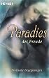 Paradies der Freude
