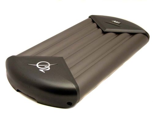 Brand New 02 Oxygen Audio 4,000 Watt Mono Competition Car Amplifier *Normally Sells for $675*.