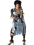 Lil Priss Muffet Gothic Theatre Costumes
