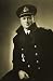 PERISCOPE VIEW: A Remarkable Memoir of the 10th Submarine Flotilla at Malta 1941-1943