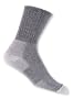 Thorlo CoolMax Liner Crew Sock