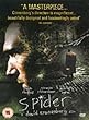 Spider [DVD] [2003]