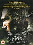 Spider [2003]