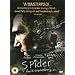 Spider [2003]