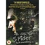 Spider [2003]