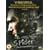 Spider [DVD] [2003]