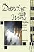 Dancing with Words: Storytelling As Legacy, Culture, and Faith
