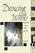 Dancing with Words: Storytelling As Legacy, Culture, and Faith