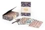 Toiles de Jouy Note Cards