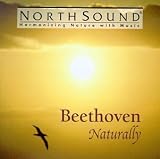 Beethoven Naturally