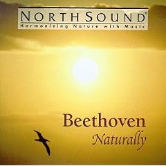 Beethoven Naturally
