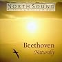 Beethoven Naturally