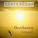 Beethoven Naturally
