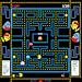 Search : PAC-MAN downloadable Software