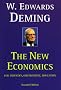 The New Economics for Industry, Government, Education