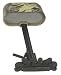 Sporting Goods : Top Gun Mongoose Quiver