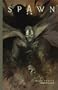Spawn, Book 12: Immortality