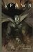 Spawn, Book 12: Immortality