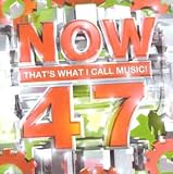 Review Various Artists  / Now That's What I Call Music Vol.47 [MINIDISC]