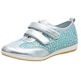 Little Laundry Little Kid Zowie Sneaker