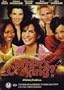What's Cooking [ NON-USA FORMAT, PAL, Reg.4 Import - New Zealand ]