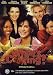 Search : What's Cooking [ NON-USA FORMAT, PAL, Reg.4 Import - New Zealand ]