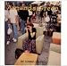Search : The Nineteen Hundreds