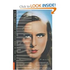 Leni Riefenstahl