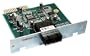 Cisco-Linksys Etherfast Switch 100 Base FX Distance Module (SC)