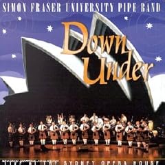Live At The Sydney Opera House