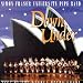 Simon fraser university pipe band, Live at the sydney opera house