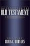 Interpreting the Old Testament: A Guide for Exegesis