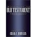 Interpreting the Old Testament: A Guide for Exegesis