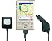 Pharos PK036 Pocket GPS Navigator Kit for Toshiba e740/e330/e335