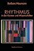Rhythmus. Spuren eines Wechselspiels in Künsten und Wissenschaften bei Bücher zum Namen: 41DBNYQPQDL._SL75_