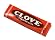 Clove Gum
