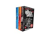 The Hunger Games collection 3 Books Set. (The Hunger Games, The Hunger Games Mockingjay & the hunger games Catching fire)
