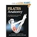 Books : Pilates Anatomy (Paperback) By Rael Isacowitz, Karen S. Clippinger