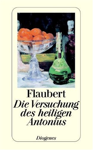 Gustave Flaubert