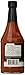Trappey's Red Devil Cayenne Pepper Sauce, 12 Ounce Bottle (Pack of 6)