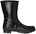 Joules Women's Kellywelly Rain Boot