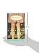 Durable Goods: A Novel (Katie Nash)