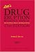 Search : Litt's Drug Eruption Reference Manual, 13th Edition (Litt's Drug Eruption Reference Manual: Including Drug Interactions)