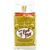Bob's Red Mill Gf Sweet White Sorghum Flour, 22-Ounce (Pack of 4)