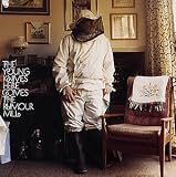 Here Comes the Rumour Mill/Kitchener [Vinyl]