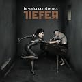Tiefer