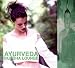 Ayurveda/Buddha Lounge 4 Ayurveda/Buddha Lounge 4