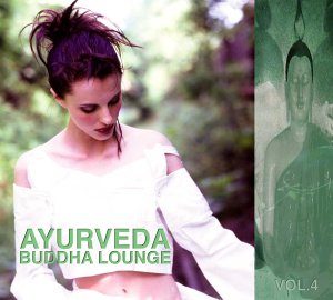 Produkt-Bild: Ayurveda/Buddha Lounge 4