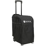 ZUCA PRO Bag Frame Inserts & Travel Cover